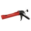 712154DEKAtool Kartuschenpistole